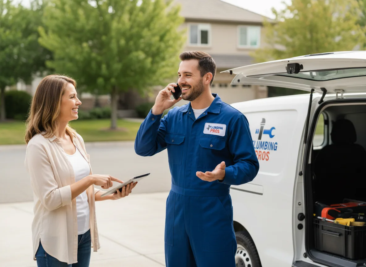 Water Heater Repair Fairfield, AL FAQs
